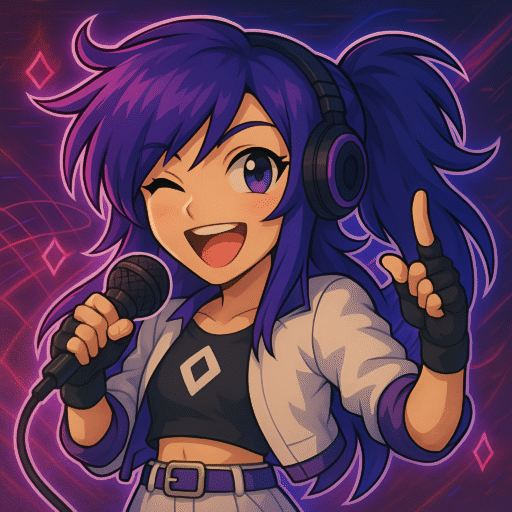 Kimu
