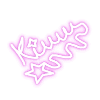 Kimu